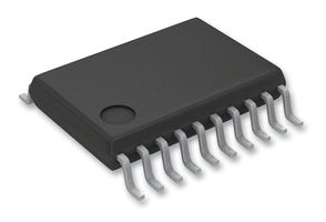 SAP51D-A-G1-R - Specialized Interface, Actuator Sensor Interface, Primary Mode, Secondary Mode, Repeaters, 16 V - RENESAS