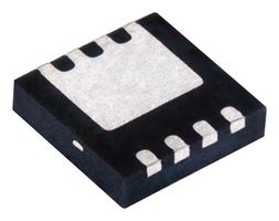 SISS5108DN-T1-GE3 - Power MOSFET, N Channel, 100 V, 55.9 A, 0.0087 ohm, PowerPAK 1212-8S, Surface Mount - VISHAY