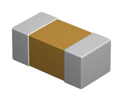 CL03A225MQ3CRNC - SMD Multilayer Ceramic Capacitor, 2.2 µF, 6.3 V, 0201 [0603 Metric], ± 20%, X5R, CL Series - SAMSUNG ELECTRO-MECHANICS