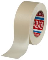 04330-00025-00 - Masking Tape, Crepe Paper, 50 mm x 50 m - TESA