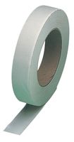 69 19MM - Electrical Insulation Tape, Glass Cloth, White, 19.05 mm x 32.9 m - 3M