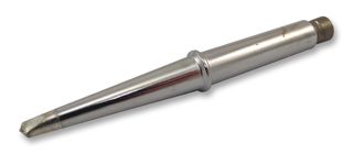 CT5C7. - Soldering Iron Tip, Screwdriver, 3.18 mm - WELLER