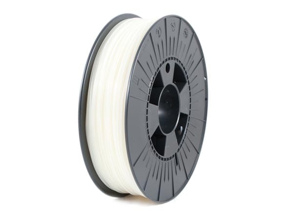 Velleman 3D Printer filament 1.75mm HIPS175W05 1.75 mm HIPS-FILAMENT - WIT - 500 g HIPS175W05 HIPS175W05