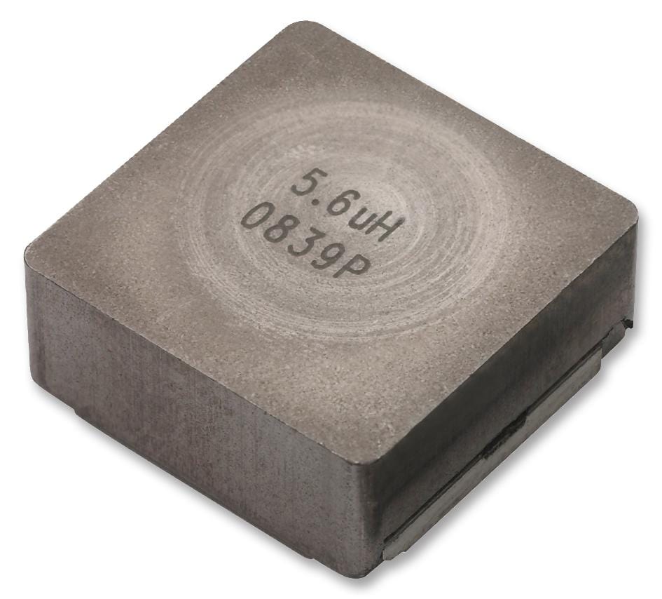 VISHAY Power Inductors - SMD IHLP6767GZERR47M5A INDUCTOR, 0.47UH, 20%, 65A, POWER VISHAY 2309733 IHLP6767GZERR47M5A