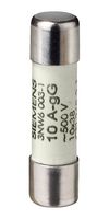 3NW6012-1 Cartridge Fuses Siemens