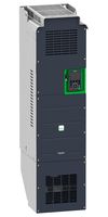 ATV630C16N4 Variable Speed Drive, 3-PH, 302A, 160KW Schneider Electric