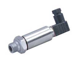 PXM319-007AI Pressure Transducers, General Purpose Omega