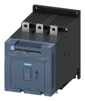 3RW5073-6TB04 Motor Starter Controller Siemens