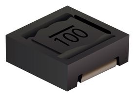 SRR4818A-3R3Y Inductor, Shielded, 3.3UH, 30%, AEC-Q200 Bourns