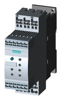 3RW4024-2TB05 Motor Starter Controller Siemens
