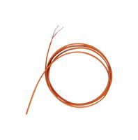 HSTC-TT-E-24S-72 Thermocouple Omega