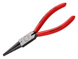 30 31 160 Plier, Long Nose, 160mm Knipex