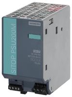 6EP1334-3BA10 Power Supply, AC-DC, 24V, 10A Siemens