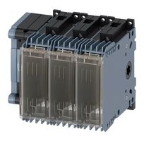 3KF1306-0LB11 Fused Switches Siemens