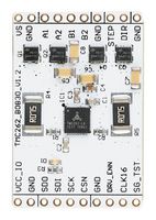TMC262-BOB30 Breakout Board, 30V Stepper Predriver Trinamic / Analog Devices