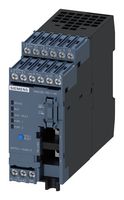 3UF7011-1AU00-0 Controllers Siemens