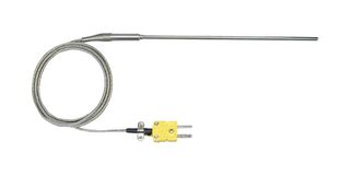 TJ36-CASS-18U-8-SB-SMPW-M THERMOCOUPLE OMEGA