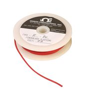 FBGS-R-30-25 THERMOCOUPLE WIRE TUBING OR SLEEVING OMEGA