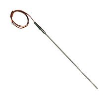 TJ36-CAXL-116G-18 THERMOCOUPLE OMEGA