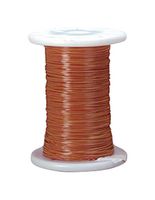 GG-K-36-SLE-200 THERMOCOUPLE WIRE, TYPE K, 36AWG, 60.96M OMEGA