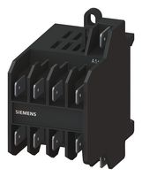 3TG1010-1AL2 Contactors Siemens