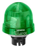 8WD5320-0CC Visual Signal Indicator Units Siemens