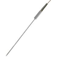 KMTXL-IM100U-200 Thermocouple Omega