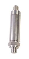 PXM459-001BCGI Pressure Transducers, 409 Platform Omega