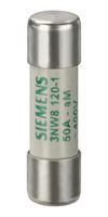 3NW8117-1 Cartridge Fuses Siemens