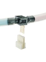 PX26-100DV Pressure Transducers, Pc Mount Omega