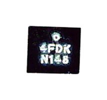 M24C64-DFCT6TP/K EEPROM, 64Kbit, -40 TO 85DEG C STMICROELECTRONICS