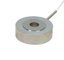 LC8200-250-5K Load Cells, Through-Hole Load Cells Omega