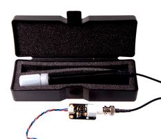 SEN0165 Analogue ORP Sensor Meter, arduino Board DFRobot