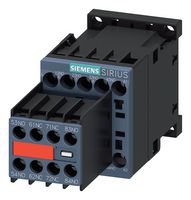 3RH2262-1BB40 Relay Contactors Siemens