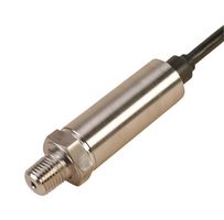 PX409-1.5KG10V Pressure Transducers, 409 Platform Omega