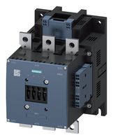 3RT1064-2AS36 Relay Contactors Siemens