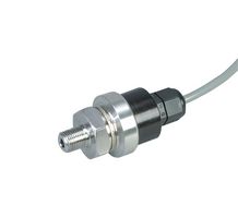 PX482AD-200GI Pressure Transducers, Industrial Omega