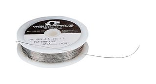 SPPL-005 Thermocouple Wire Bare Wire Omega