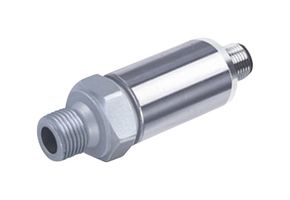 PXM359-035G10V Pressure Transducers, General Purpose Omega