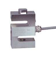 LC101-100 Load Cells, S-Beams LC100 Series Omega