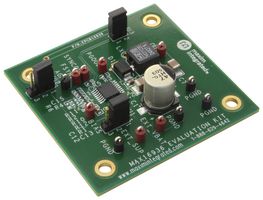 MAX16936EVKIT# Eval Board, Buck Converter Maxim Integrated / Analog Devices