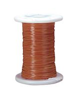 GG-J-36-1000 THERMOCOUPLE WIRE, TYPE J, 36AWG, 304.8M OMEGA