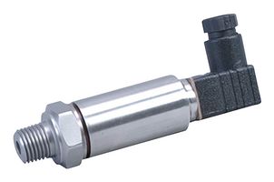 PX319-500G5V Pressure Transducers, General Purpose Omega