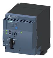 3RA6250-0AP30 Motor Starter Siemens