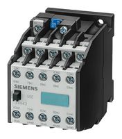 3TH4310-0AC2 Relay Contactors Siemens