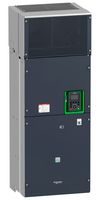 ATV630C22N4 Variable Speed Drive, 3-PH, 427A, 220KW Schneider Electric