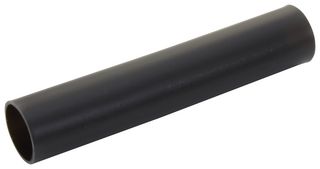 QSZH-125-NR3-65mm Shrink Tubing - Standard Raychem - Te Connectivity