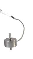 LCFL-5 Load Cells, Sub Mini High Accuracy LCF Omega