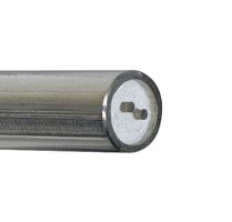 XL-N-Mo-3.0mm-SLE MI Cable, OMEGACLAD XL MI Cable Omega