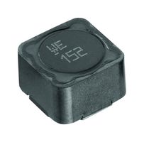 78477047 Inductor, AEC-Q200, 4.7UH, Shld, 6a Wurth Elektronik